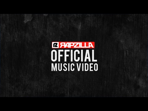 Braille (feat. Lori of C.B.F.) Music Video by Json