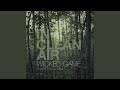 Wicked Game (Radio Edit) 