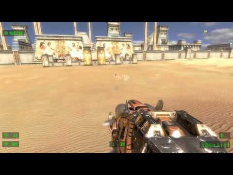 serious sam hd the first encounter xbox 360 cheats