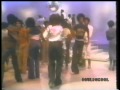 Soul Train Ain T Gonna Bump No More Joe Tex
