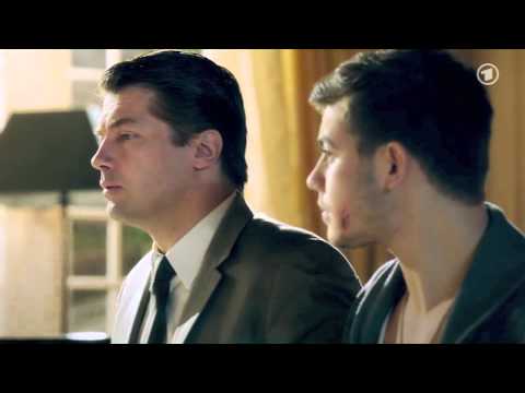 177 Ansgar von Lahnstein - Verbotene Liebe - 04.06.2012