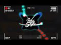 RAVA LAKASAN FT MIRACLE RAHAWARIN GARA GARA JANDA BANGERS HARD 2K20