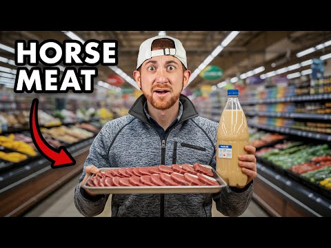 What Can $10 Get in Kazakhstan?