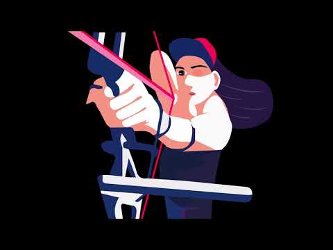 Seminar animated shortfilm