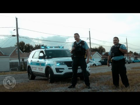 Fabi DGAF x Nando TalmBout - "Thumpin" (Official Video) | Shot By: @RedTapeDistrict