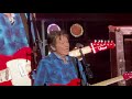 John Fogerty "Big Train (From Memphis)" LIVE at The Garden in Memphis, TN on Aug 9th, 2024