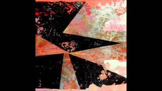 Chicago Underground Duo - "Blink out"