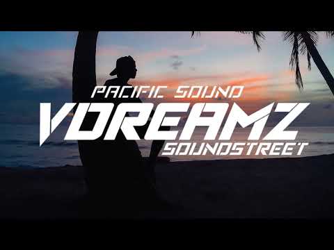 NK KING - TOOSII x JEREMITH ( MASHUP CREED ) REMIX 2023