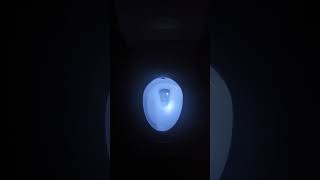 Light It Up 