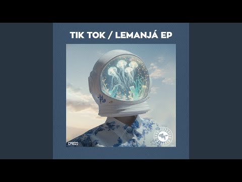 Tik Tok (Extended Mix)