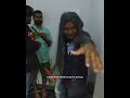 Big Boss House Cleaning Pavangal Comedy Parithabangal Status Whatsapp Gopi Tamil Rajusuvi1212