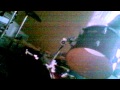 Lionel Hampton's AirMail Special/Advent