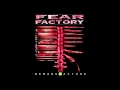 Fear Factory - Zero Signal (Instrumental, Uncut ...