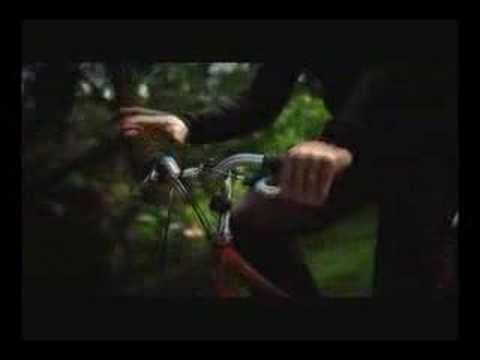 Meddy Gerville - Ti pa ti pa n'alé (Officiel)