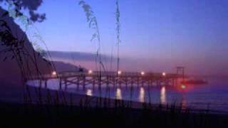 Spanky & Our Gang - Without Rhyme or Reason