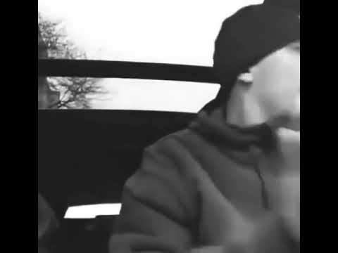 Capital Bra disst Bushido Berlin lebt 2