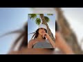 Soleil - Gims [ slowed ]