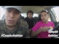 Luis Fonsi & Daddy Yankee - Despacito REMIX (Ft. Justin Bieber) Reaction
