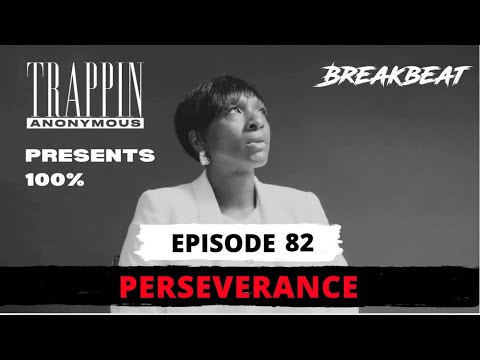 Woman Falsely Accuses Brothers of Grape & Gets Gang Graped 2 Years Later