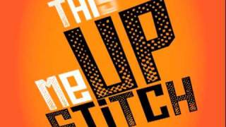 SEARCH THE CITY - AMBULANCE CHASER MOTION GRAPHIC KINETIC TYPE