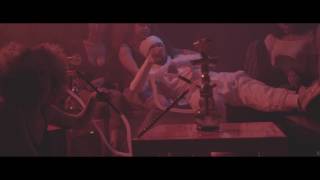 Siimba Liives Long - Info-Red