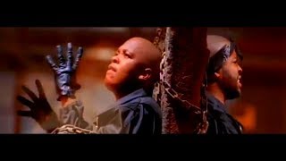 Dr Dre ft  Ice Cube -  Natural Born Killaz  (Explicit HQ)