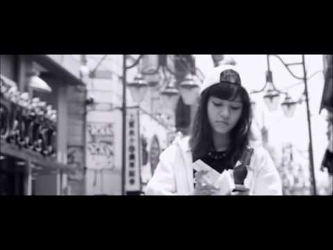 Precious Girl / ALL CITY STEPPERS 【PV FULL】