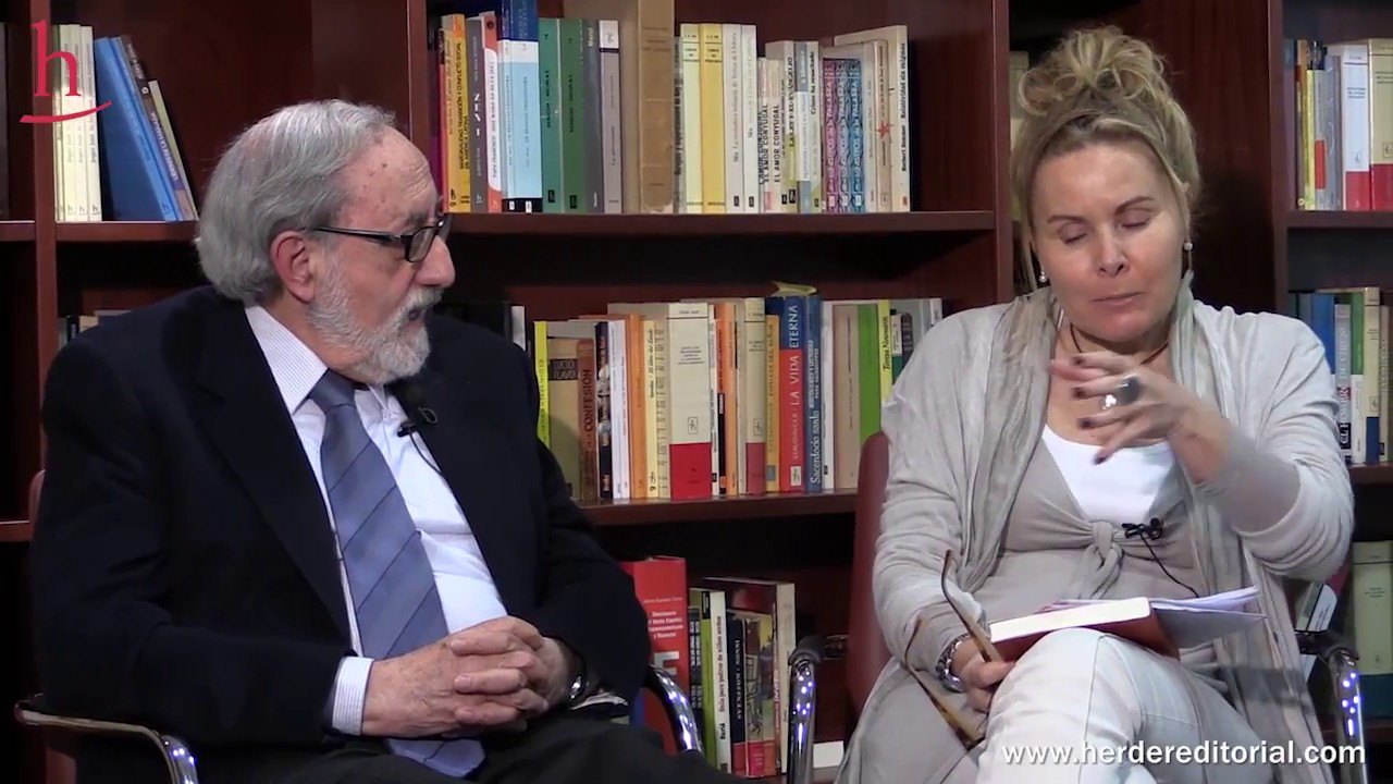 Francisca Martínez Delicado-9