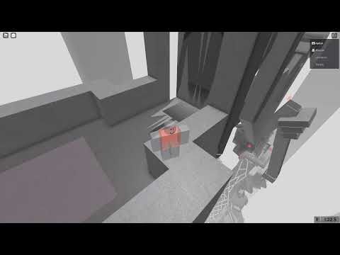 Stairway to heaven with illuminize! (final time is 4 hours 30 minutes)