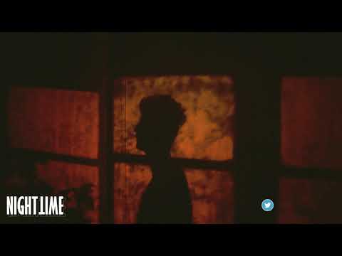 Kiaz ft. Nathy Veras - Tua Fantasia