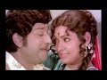 Anthamanai Parungal 2 0 Andaman Kathali M S V 70 S Tamil Vinyl Records With Lyrics