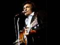 Johnny Cash - It Ain't Nothing New Babe