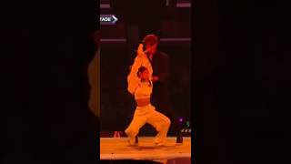 Download lagu Vminkook reaction π₯΅#btsreaction #viralshorts #jungkook #v #jimin #vminkook #bts #btsarmy #musicvideo mp3 Download lagu Vminkook reaction π₯΅#btsreaction #viralshorts #jungkook #v #jimin #vminkook #bts #btsarmy #musicvideo mp3