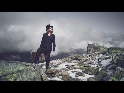 PotOCK – Hej na ty Babi Górze (Official music video)