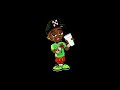FREE Gang Affiliated HARD Trap Beat 2021 Rap Instrumental 2021 FREEDL