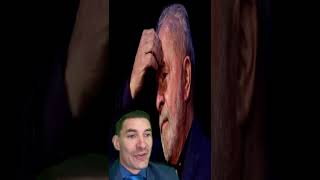 EXPLODIU BOMBA: INSS solta NOTA de ESCLARECIMENTO e DEIXA PRESIDENTE LULA PREOCUPADO!