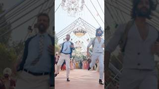 Download lagu Jaaved Jaaferi & Meezaan Jaaferi’s Dance Off😍 - The Father-Son Duo💥 | 3 Shaukk | De De Pyaar De 2 mp3