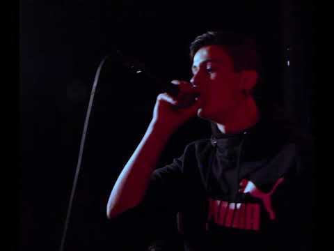 AKUMA VS ZURZUR // OCTAVOS // ÚLTIMA OPORTUNIDAD SDH 13-1-2019