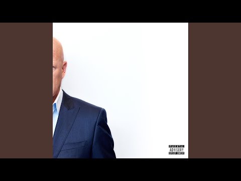 Frits W. (feat. Kop & Dennis T)