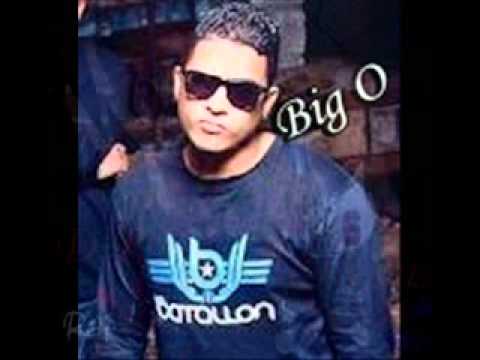Big O Ft T.y.S y Momon 13 Bajo El Mismo Cielo (EL BATALLON)