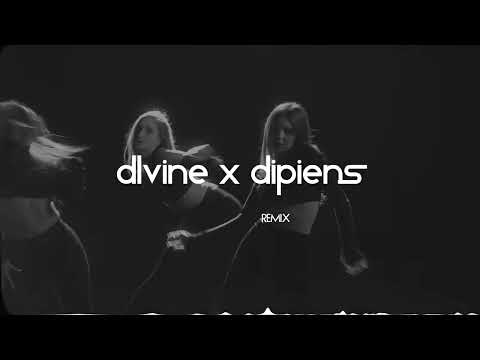 Шугар - Парфуми | D1VINE & DIPIENS (Remix)