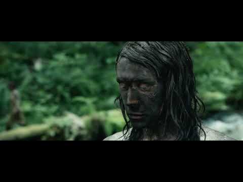 Captain Fantastic Opening 1 1