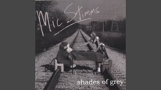Shades of Grey