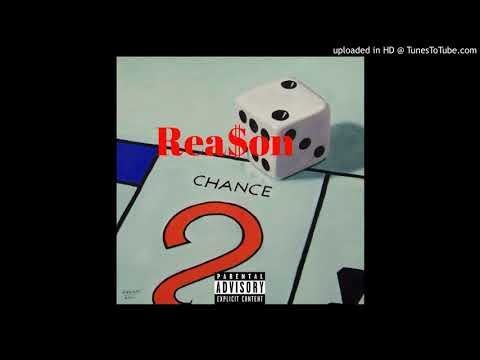 Luck00 - Reason Feat. GV$ Juice [ Official Audio ]