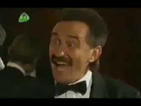 ChuckleVision 12x04 Well Suited (Unedited)