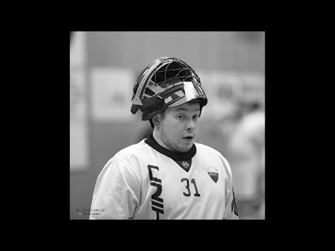 IF Ariel-Husqvarna IK