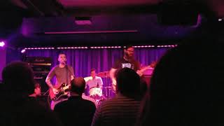 The Casket Lottery &quot;Code Red&quot;