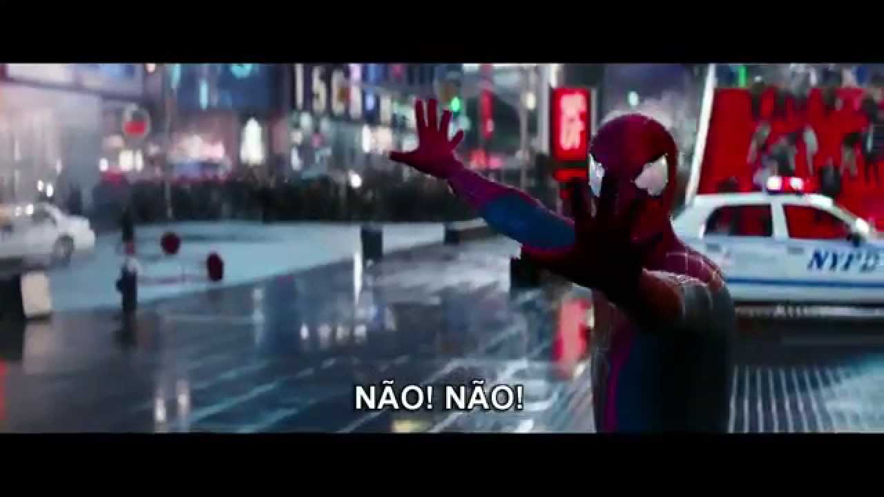 Video Oficial
