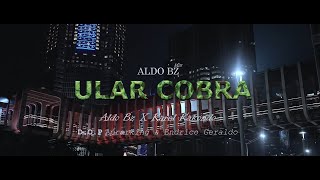 Download lagu Aldo Bz Ular Cobra Bimsalabim Mantan Su Jadi Apa f... mp3