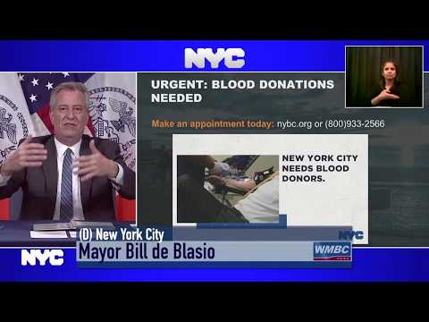 Archdiocese & COVID Latest